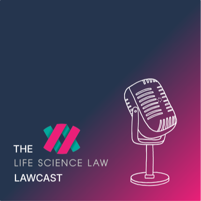 The LS Lawcast